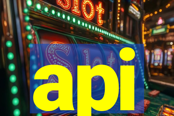api-ms-win-core-memory-l1-1-6.dll download